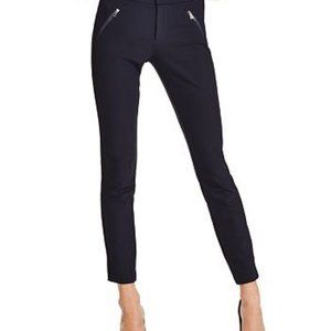 Rebecca Taylor Ava Techy Pant